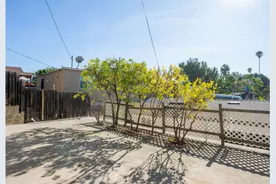 5139 San Rafael, Los Angeles, CA 90042 - Photo 30
