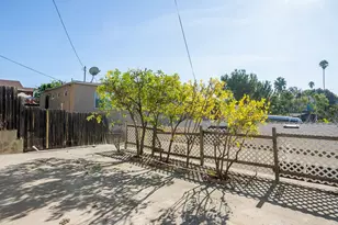 5139 San Rafael, Los Angeles, CA 90042 - Photo 30