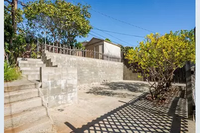 5139 San Rafael, Los Angeles, CA 90042 - Photo 40