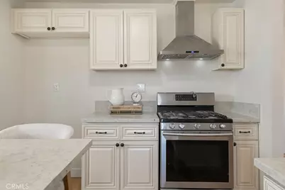5139 San Rafael, Los Angeles, CA 90042 - Photo 16