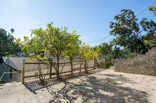 5139 San Rafael, Los Angeles, CA 90042 - Photo 44