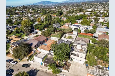 5139 San Rafael, Los Angeles, CA 90042 - Photo 52