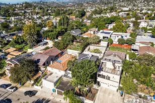 5139 San Rafael, Los Angeles, CA 90042 - Photo 52