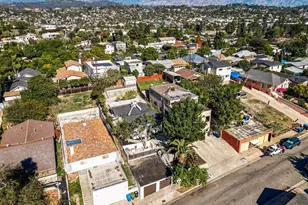 5139 San Rafael, Los Angeles, CA 90042 - Photo 56