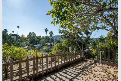 5139 San Rafael, Los Angeles, CA 90042 - Photo 38