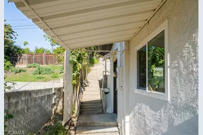 5139 San Rafael, Los Angeles, CA 90042 - Photo 42