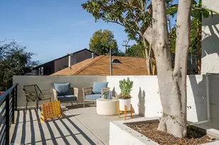 5139 San Rafael, Los Angeles, CA 90042 - Photo 36