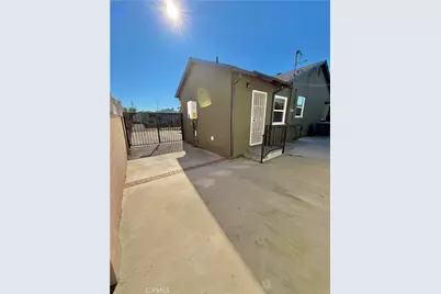 9713 Nadine Street, Temple City, CA 91780 - Photo 16