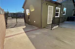 9713 Nadine St, Temple City, CA 91780 - Photo 16