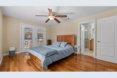 4028 Center, Norco, CA 92860 - Photo 14