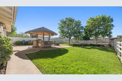 4028 Center, Norco, CA 92860 - Photo 30