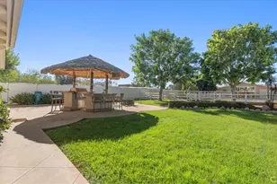 4028 Center, Norco, CA 92860 - Photo 30