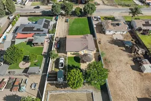 4028 Center, Norco, CA 92860 - Photo 38