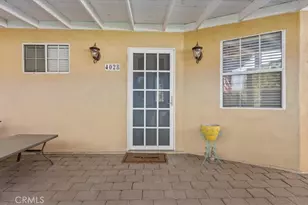 4028 Center, Norco, CA 92860 - Photo 26