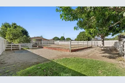 4028 Center, Norco, CA 92860 - Photo 34