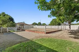 4028 Center, Norco, CA 92860 - Photo 34