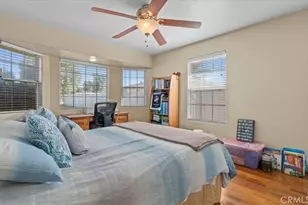 4028 Center, Norco, CA 92860 - Photo 22