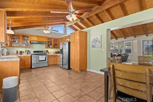 4028 Center, Norco, CA 92860 - Photo 12