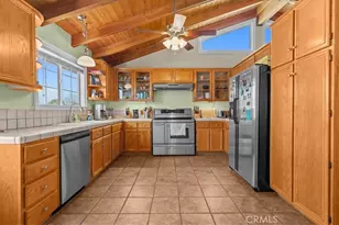 4028 Center, Norco, CA 92860 - Photo 10