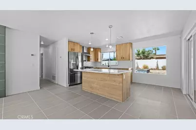 2384 E Rogers Rd., Palm Springs, CA 92262 - Photo 6