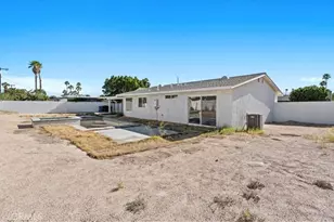 2384 E Rogers Rd, Palm Springs, CA 92262 - Photo 20