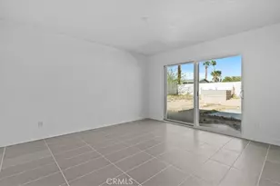 2384 E Rogers Rd, Palm Springs, CA 92262 - Photo 10