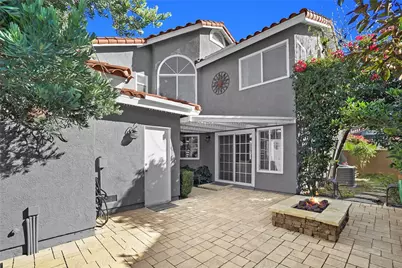 3727 Yuba River Drive, Ontario, CA 91761 - Photo 20