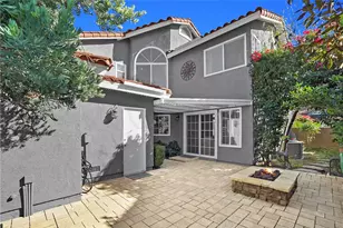 3727 Yuba River Dr, Ontario, CA 91761 - Photo 20