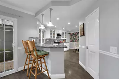3727 Yuba River Drive, Ontario, CA 91761 - Photo 10