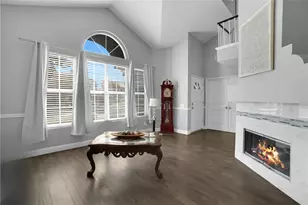 3727 Yuba River Dr, Ontario, CA 91761 - Photo 4