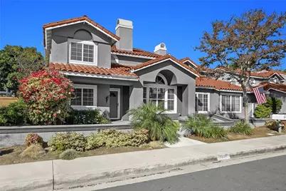 3727 Yuba River Drive, Ontario, CA 91761 - Photo 2