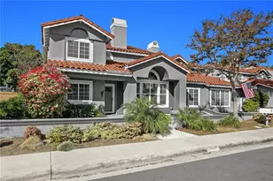 3727 Yuba River Dr, Ontario, CA 91761 - Photo 2