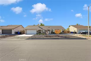 12718 Triple Tree Terrace, Victorville, CA 92392 - Photo 2