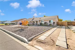 12718 Triple Tree Terrace, Victorville, CA 92392 - Photo 4