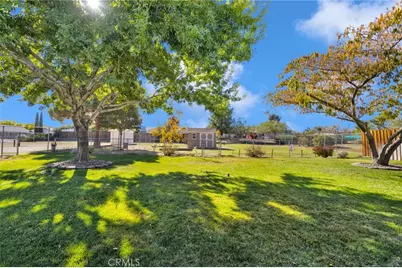 12718 Triple Tree Terrace, Victorville, CA 92392 - Photo 40