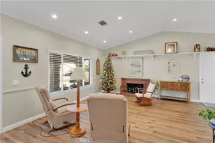 12718 Triple Tree Terrace, Victorville, CA 92392 - Photo 8