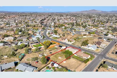 12718 Triple Tree Terrace, Victorville, CA 92392 - Photo 54