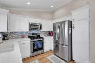 12718 Triple Tree Terrace, Victorville, CA 92392 - Photo 16