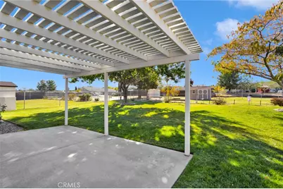 12718 Triple Tree Terrace, Victorville, CA 92392 - Photo 44