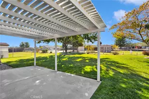 12718 Triple Tree Terrace, Victorville, CA 92392 - Photo 44