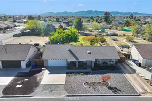 12718 Triple Tree Terrace, Victorville, CA 92392 - Photo 46