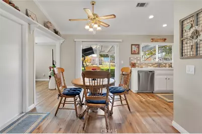 12718 Triple Tree Terrace, Victorville, CA 92392 - Photo 12