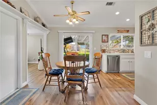 12718 Triple Tree Terrace, Victorville, CA 92392 - Photo 12