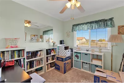 12718 Triple Tree Terrace, Victorville, CA 92392 - Photo 24