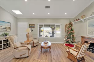 12718 Triple Tree Terrace, Victorville, CA 92392 - Photo 10