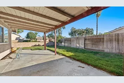 4497 Carmen Street, Chino, CA 91710 - Photo 18