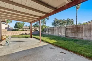 4497 Carmen St, Chino, CA 91710 - Photo 18