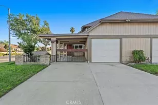 4497 Carmen St, Chino, CA 91710 - Photo 2