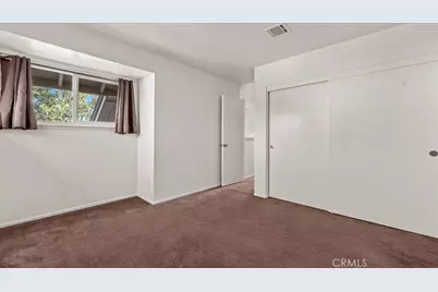 4497 Carmen Street, Chino, CA 91710 - Photo 14