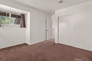 4497 Carmen St, Chino, CA 91710 - Photo 14